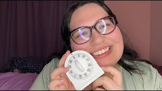 Celebrity 60 Minute Wind Up Timer, Visual Mechanical Timer with Loud Alarm, Manual Review | Worth It? Net Worth