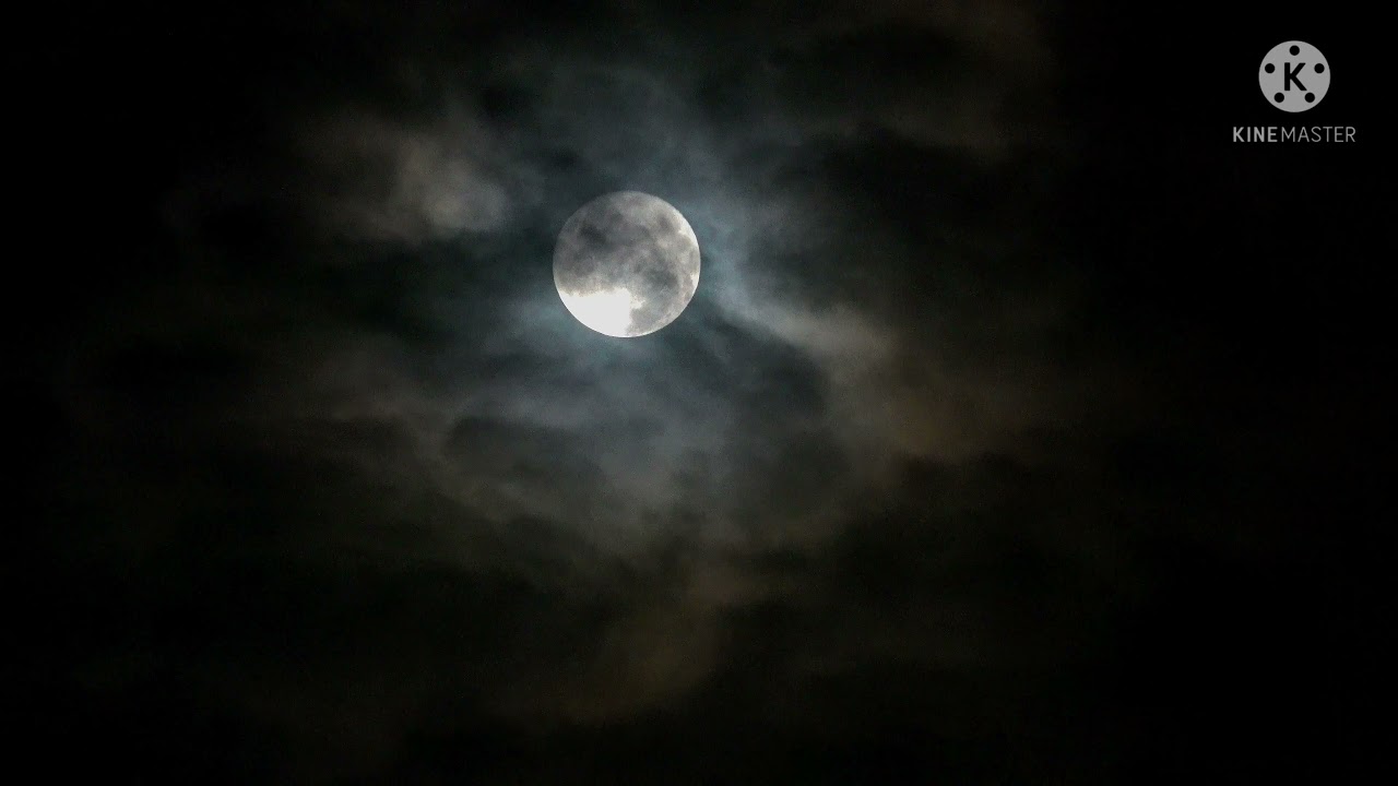 Prism- Summer Was Fun & Laura Brehm