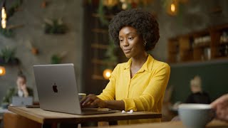 BRAiN from Rezolve –  AI for your studies, your business, your life!