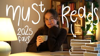 Download Lagu mijn favoriete boeken van 2025 MP3