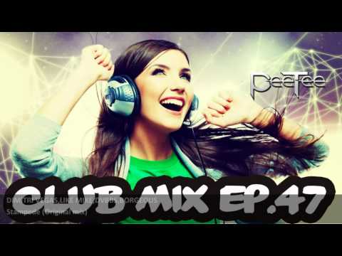 Best Dance Music | New Electro & House Club Mix - PeeTee "Bangerbeatz" #47