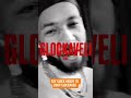 #keyglock  ready to drop Glockaveli