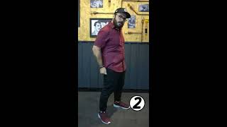 simon vergan colmeia