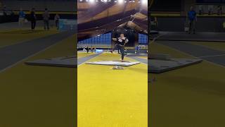 Famous shot put throw 16 pound π· Net Worth