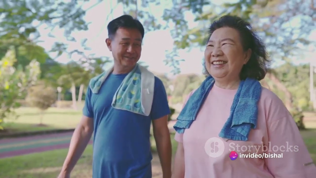 The rising stars: Next China in the economic world