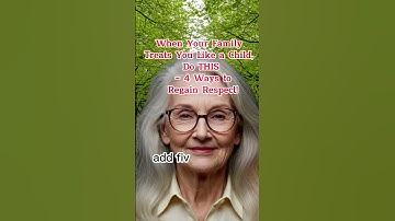 After 70, Your Memory Will Improve If You Do THIS Daily!