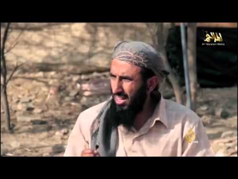 انعكاسات انتشار السلاح على الأزمة السياسية باليمن