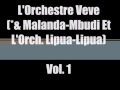 L' Orchestre Veve - Vol. 1 (Full Album) Mp3 Song