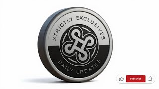 Stixx - Dulas (Main Mix)