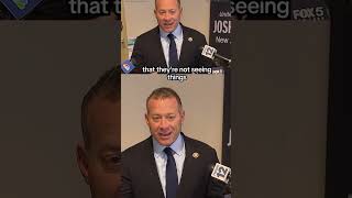 New Jersey Drones - The people deserve to know #uap #newjerseydrones
