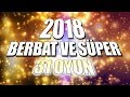 2018 YILININ EN BERBAT VE EN İYİ 31 OYUNU!