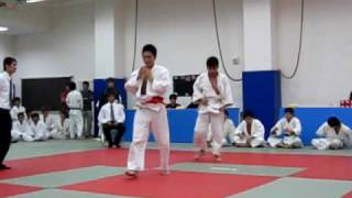 98 吳鳳柔道比賽224.MOV