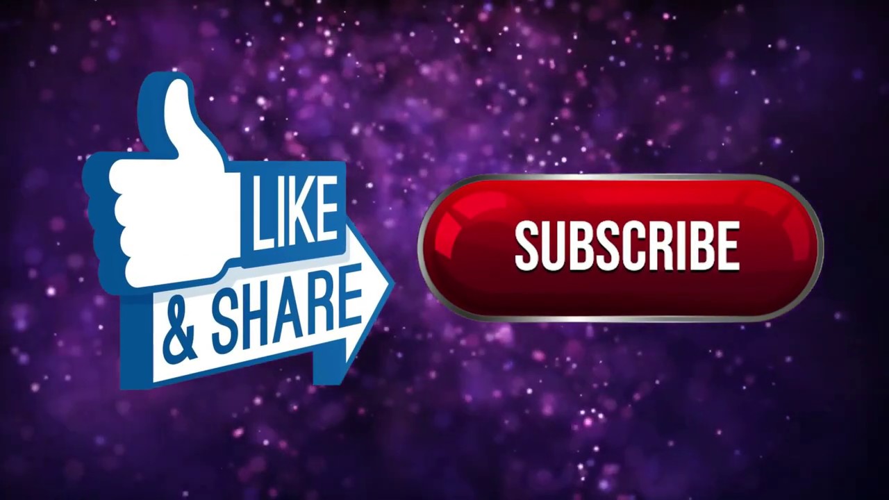 Lambung Cara Asam Meredakan