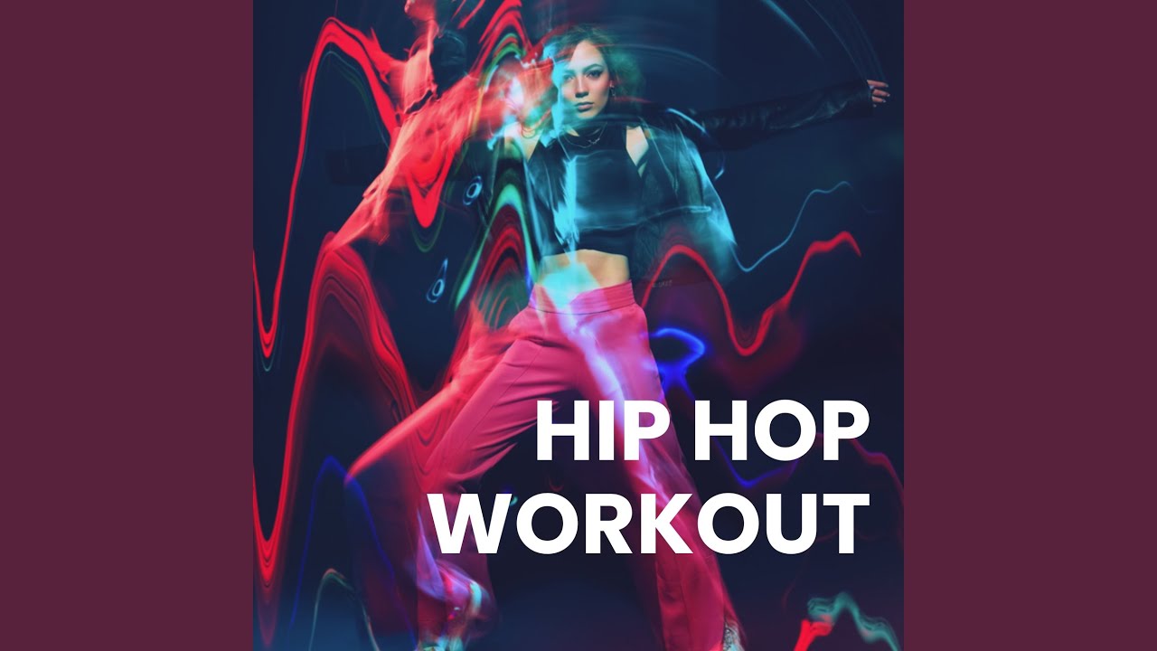 Where The Hood At - YouTube