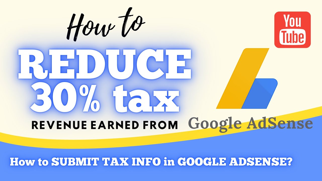 Did Amp Reduce AdSense Revenue? Menggali Hubungan AMP dan Pendapatan Iklan