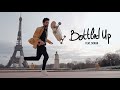 My first music video | Longboard Dancing through Paris [ Soran – Bottled Up ]