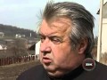 Священик з села Серники Львівщина 