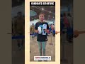 Departure I International Job | Work Permit Visa | Employment Visa