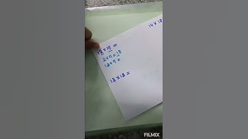 11 to 19 multiplication trick• fast maths| multiplication tricks|