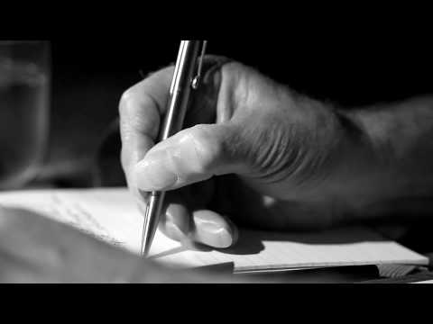 Boo Hewerdine - A Letter To My Younger Self (Reveal Records)