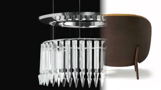 Design in 2013 by JEAN-MARC GADY