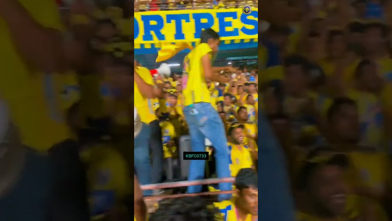 Noahsadoui....⚡⚡⚡