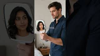They Use Your Dreams Against You (Future Faking Exposed)