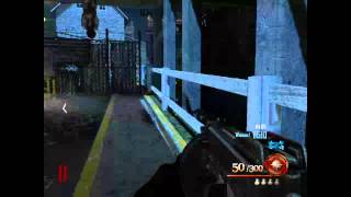 finding the hell hound part 3 ending