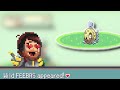 1 Feebas And A Dream | Ep.2 Pokémon Randomized Nuzlocke