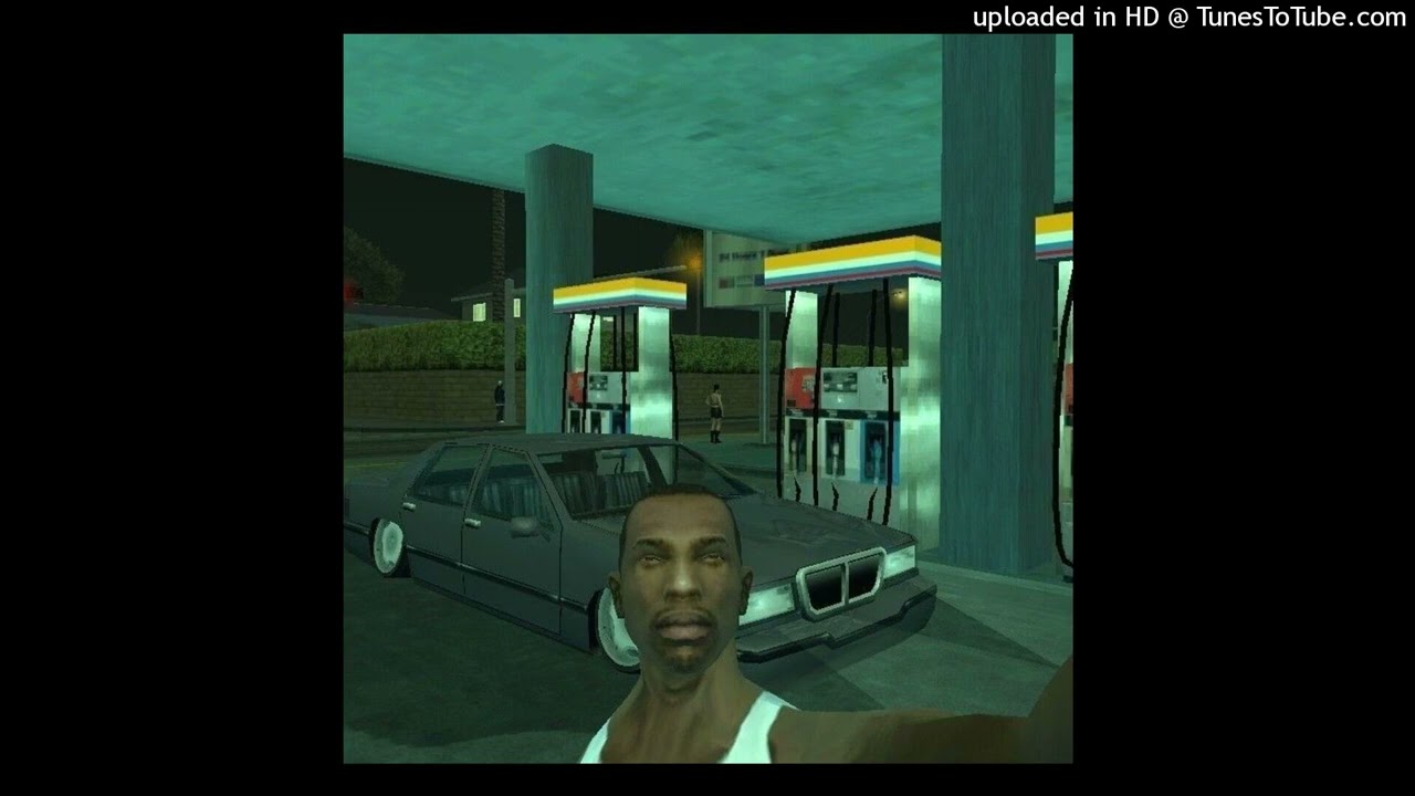 playboi carti x location type beat - "location 2"