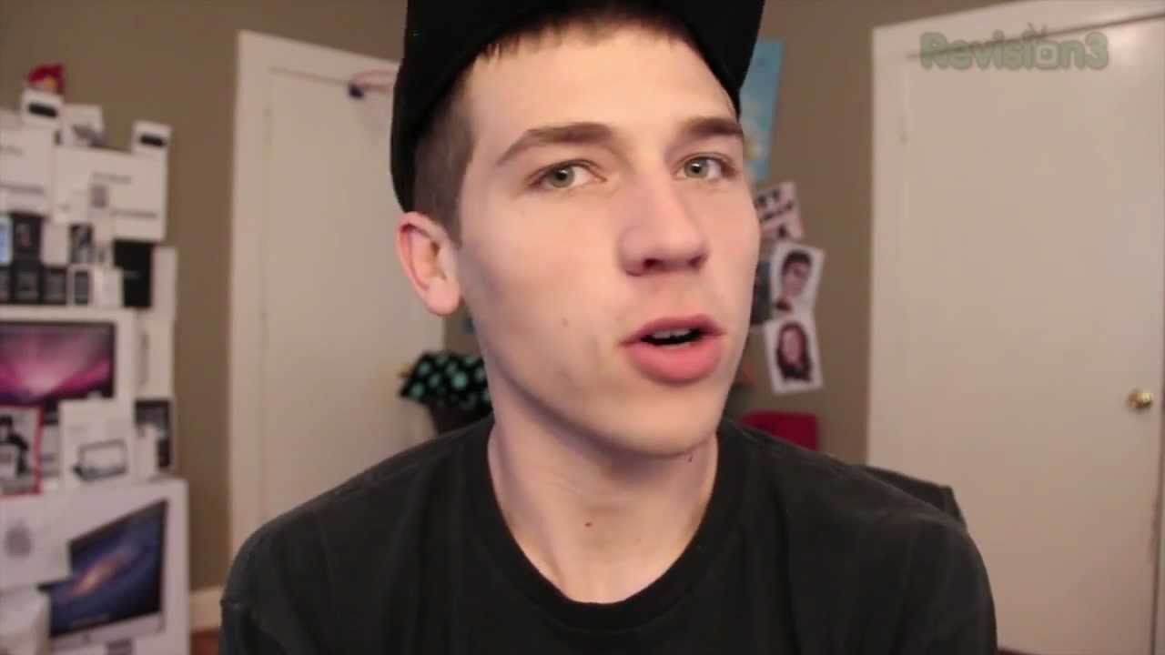 Jailbreak Update: iOS 5.1.1 Untethered and Semi-Untethered