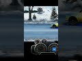 Обновления Drag Racing: Уличные гонки #рекомендация #shorts #game #gameplay #рекомендации #втренде