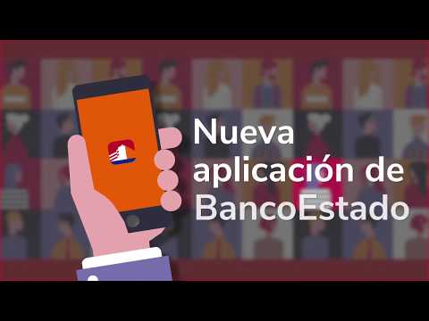 Banco estado servicio al cliente