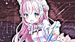 ✪「Nightcore」Alan Walker & Torine ➥ Hello World (Twist3d Boys Bootleg)