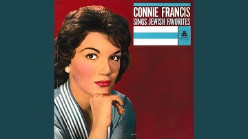 Thumbnail of O mein Papa