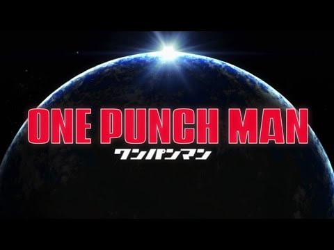 Video [Vietsub] Honest Anime Trailers: One Punch Man - youtube