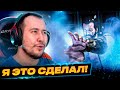 Легендарная БРУТАЛКА Саб-Зиро в Mortal Kombat X