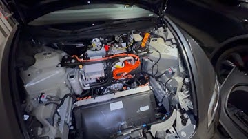 How to install Homelink in Tesla Model 3 Highland 2025