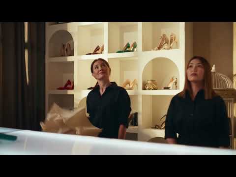 Сейчас бонусно! 5 бонусов при оплате Halyk QR