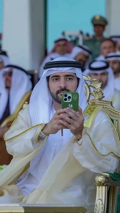 Download lagu Fazza love poems|fazza love story|sheikh hamdan lifestyle|sheikh hamdan fazza wife