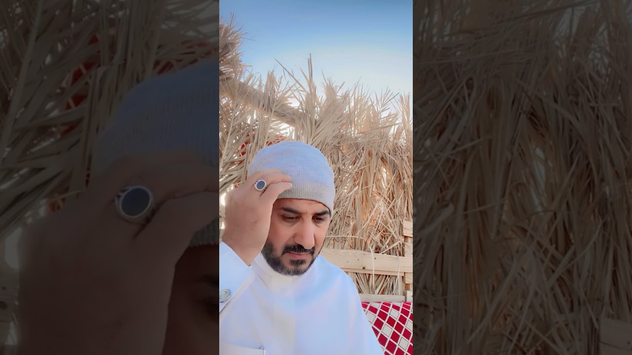 قصة عبدالرحمن ولطيفه