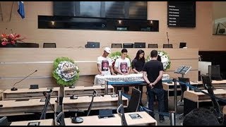 Video Do Velorio Deivison Kellrs Completo