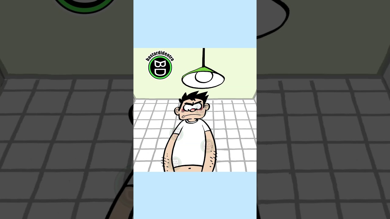 Colloquio notturno tra amici