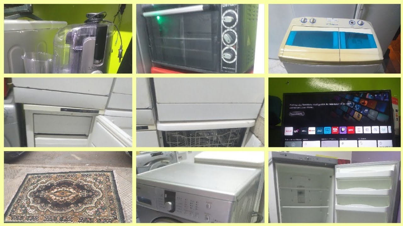 هميزات صطووف👍🏻 بالي قبل مايسالي😱#المغرب #الداخله #مراكش #الدار_البيضاء #العيون