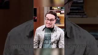 Where's Batman?!🤣🤣🤣 #sitcom #bbbgshow #viral #funny