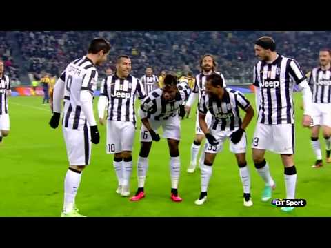 'Pogba i kasa