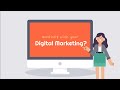 🎥🚀 Boost Your Business with DigiMark Creative! 📈💻