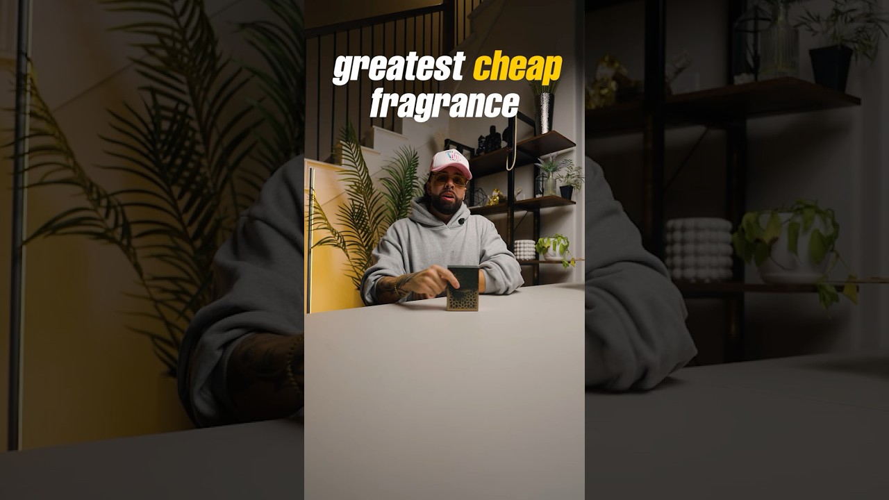 Вы услышали это здесь впервые 🤝