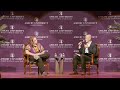 What are Christians For?| AUHP Talkback with President Kevin Brown & Author Jake Meador