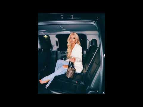 (FREE) Summer Walker